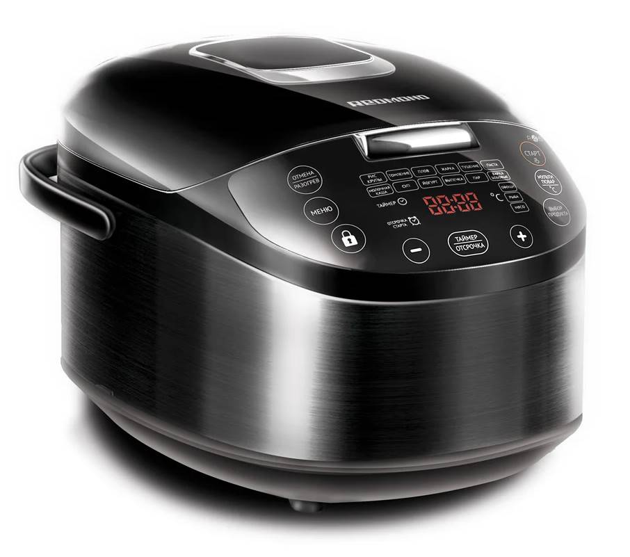 Redmond SkyCooker M800S